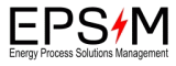 EPSIM Corporation